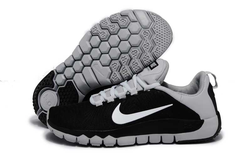 Nike Free Trainer 5.0 Nkg Nouveau La Collecte Free Nike Chaussures